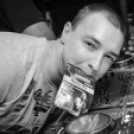 2015.02.20 Pénteki Házibuli Dj:Ice & Solymi Konga Fotók:Pászti