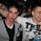 2013.04.10.Szerda Lapos Banhof Fotók:árpika