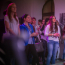 Kávészünet @ Rómer Ház photo Gombás Ákos 