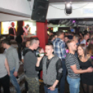 2015.12.26.Mamma Mia Karácsonyi Video Disco Dj:Hubik & Solymi Conga Photo by árpika