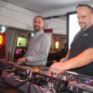 2017.11.10. Mamma Mia Pénteki Házibuli Dj:Ice & Solymi Conga Fotók:árpika