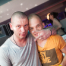 Club Neo (Győr) - Bárány Attila, Katapult DJ feat. Szasza, Basics, Alex - 2014. április 5. (szombat)