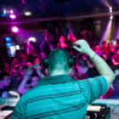 Club Neo 2013.02.01.