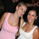 2014.09.12.Mamma Mia Majka&Curtis és Solymi Konga Dj:Ice fotók:árpika