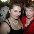 2016.02.27 Mamma Mia Szombati Házibuli Dj:Balage Fotók:árpika