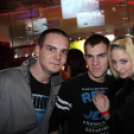 2013.02.16.Szombat Mamma Mia Valentin napi Szingli party (1) Fotók:árpika