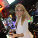 2016.04.08. Mamma Mia Video Disco Dj Hubik Fotók:árpika