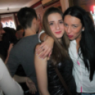 2017.01.21.Mamma Mia Szombati Házibuli Dj:Balage Fotók:árpika