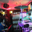 2017.01.14.Mamma Mia Szombati Házibuli Dj:Balage&Solymi Conga Fotók:árpika