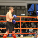 2013.03.31 Szombat IV.KOKO-GYM Küzdősport gála (1) fotók:árpika