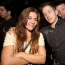 Lapos - Előszilveszteri Friday Night 2011.12.30. (péntek) (Fotók: K.B.)