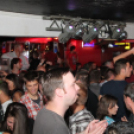 2013.08.17.Szombat Club Mamma Mia Házibuli Dj:Balage fotók:árpika