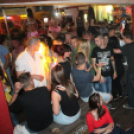 2015.05.30.Mamma Mia Szombati Házibuli Dj:Balage FeelHemonX & Konga Solymi photo by Árpika