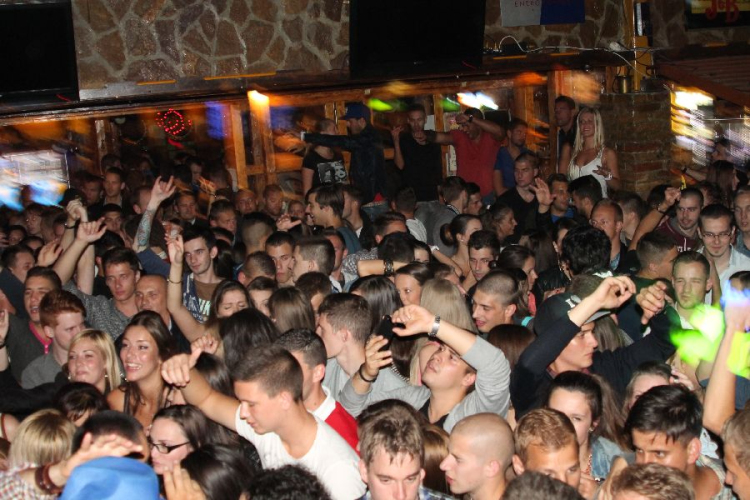 2013.06.26 Szerda Lapos Nyárnyitó Fesztivál Fotók:árpika