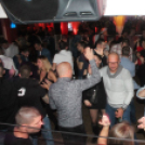 2017.12.23.Mamma Mia Szombati Házibuli Dj:Balage&Solymi Conga Fotók:árpika