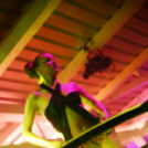 Club Mundo -  Julia Carpenter 2013.05.11. (szombat) (1) (Fotók:Vertigo)