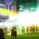 2017.07.23. EYOF megnyitó ünnepség Fotók:árpika 