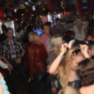 2013.09.28.Szombat Mamma Mia FeelharmoniX Fotók:árpika