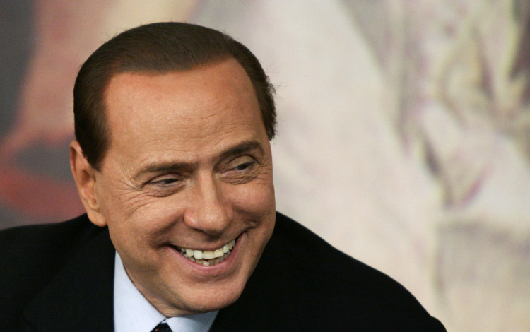 Olasz választások - Montival szövetkezne az olasz balközép