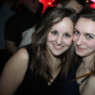 2013.02.08.Péntek Mamma mia R'N'B All STARS fotók:árpika