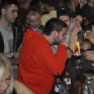 2016.05.14.Mamma Mia Cutler Night Dj:Balage Fotók:árpika