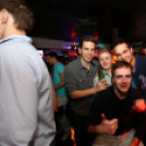 2014.03.01 Szombat Mamma Mia FeelharmonX Dj:Balage 