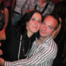 2015.05.30.Mamma Mia Szombati Házibuli Dj:Balage FeelHemonX & Konga Solymi photo by Árpika