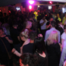 2019.04.21.Mamma Mia Back To The NJOY 4. Dj:Antonyo&Dj:Marcee