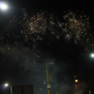 2017.08.26.Győri Nyárzáró Alphaville Fotók:árpika 