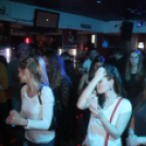 2018.03.09.Mamma Mia Nőnapi Party DJ:Orosz Sándor&DJ:ICE Esti Egyenleg Live & Solymi Conga