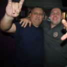 2016.01.08.Mamma Mia Pénteki Házibuli DJ.Ice & Solymi Conga Fotók:árpika