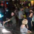 2018.01.12.Mamma Mia Pénteki Házibuli Dj:Ice&Solymi Conga Fotók:árpika