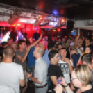 2015.06.04.Mamma Mia Kasza Tibi Dj:Balage Fotók:árpika