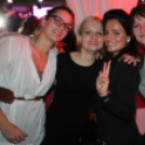 2014.10.25 Mamma Mia Szombati Házibuli Dj:Balage & SolymiConga Fotók:árpika