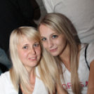 2013.09.28.Szombat Mamma Mia FeelharmoniX Fotók:árpika