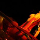 Vertigo @ New Years Eve / Antonyo 2012.12.31. (Hétfő) (1) (Fotók Vertigo)