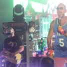 2019.08.19. Augusztus 20.-ai Fesztivál 2.nap