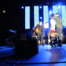 2016.12.17.Caramel Live vidéki turnézáró Fotók:árpika