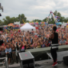 2017.08.19. Győri Augusztus 20. 2. nap Fotók:árpika 