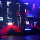 2016.10.08 Ákos Mégegyszer Turnézáró Koncert Fotók:árpika