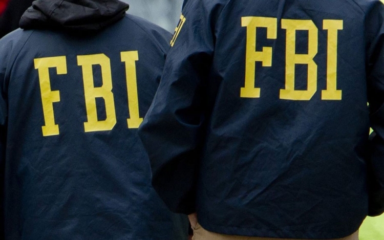 Egyszerre 850 nyomozást folytat belföldi terrorizmus miatt az FBI