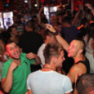 2013.07.19 Péntek Mamma Mia IIi.Konga Night Fotók:árpika