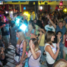 2017.08.26. Mamma Mia Video Disco Dj:Hubik Fotók:árpika