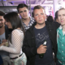 Mundo - Andro & Julia Carpenter 2014.05.31. (szombat)