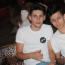 2017.07.14. Mamma Mia Pénteki Házibuli Dj:Ice Fotók:árpika