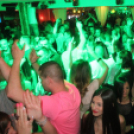 2018.04.21.Mamma Mia TuttoBene Party Dj:Hubik Fotók:árpika