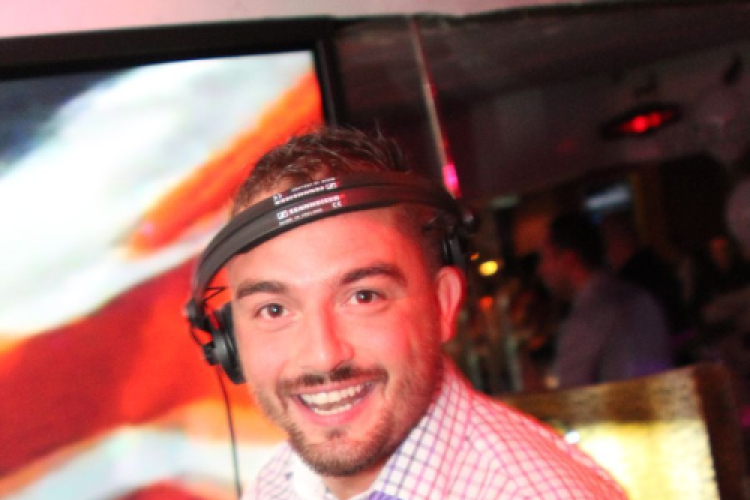 2013.10.05 Szombat Mamma Mia Születésnapi hétvége Dj:Balage fotók:árpika