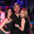 Club Vertigo - Chris Lawyer 2013.03.23. (szombat) (2) (Fotók:Vertigo)