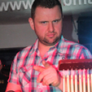 2015.04.04 Mamma Mia Szombati Házibuli Dj:Balage&Solymi Konga fotók:árpika