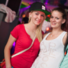 Club Neo - Szezonzáró party